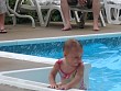babys 119.jpg